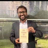 Dr Nuur Hassan