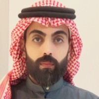 Wissam Aseri