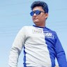 Apurba Manna