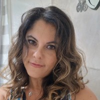 Florinda De Chiara