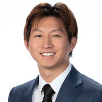 Andy Zhang