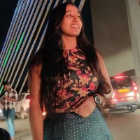 Dolly Kumari