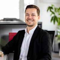 Michael Maierhofer
