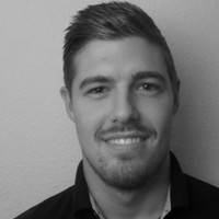 Martin Hedegaard Winther
