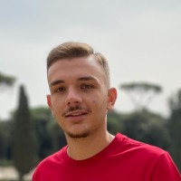 Daniele Bottino