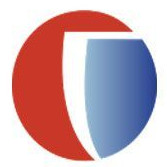 Optiontown Team