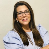 Julia Monteiro de Andrade