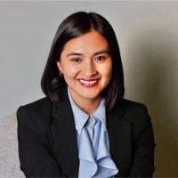 Kerlyn Toscano Villena