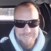 Todd Copper
