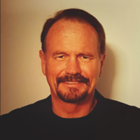 Chris Kelliher