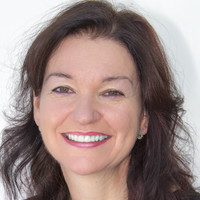 Philippa Mcatasney
