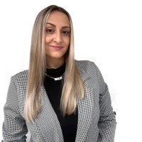 Elena Ballesteros Atienza
