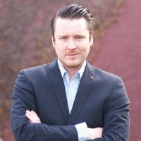 Stefan Christian Urschel