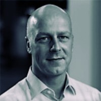 Kaj Neubert
