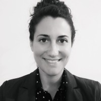 Eleonora Bruno