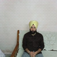 Jasvinder Singh