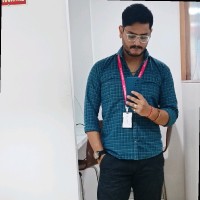 Gaurav Singh Rana