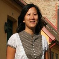 Emily Hang Andersson