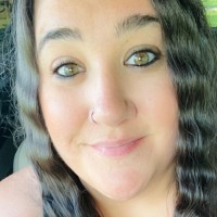 Kayla Shilling