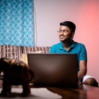 Surendaran Baskaran