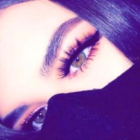 Emy Abdo