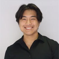 Michael Ta