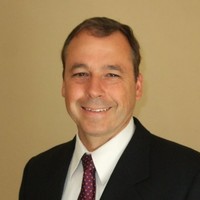 John Bryan