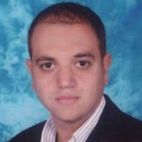 Remon Ghaly