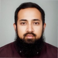 Sabbir Hossain