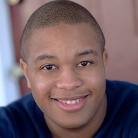 Terrence Berry