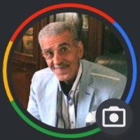 abdelouahed chraibi