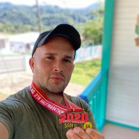 Hector Galarza