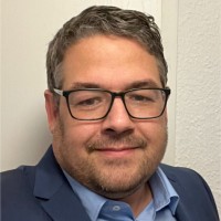 Marco Ahrens