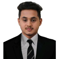 Mohammed Rumaan
