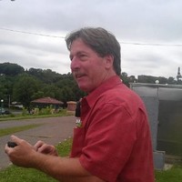 Joe Soucek