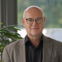 Uwe Schwachulla