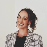 Melanie Paprocki