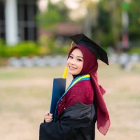 Salsabila Agra Siwi