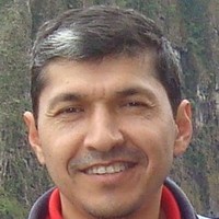 Germán Angulo