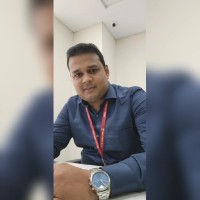 Soumyak Puree