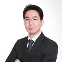 김영헌