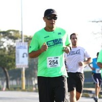 adriano kian nakao