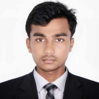 MD SOJIB HOSSAIN