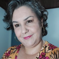 Itamara Hack