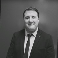 Maxime Fernandez
