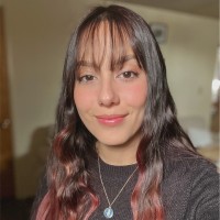 Camila Downey