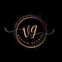 VG DESIGN STUDIO