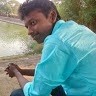 Sekhar Ganta