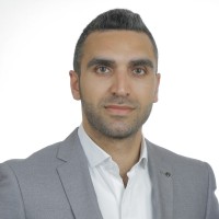 Rabih Dib