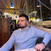 Tunahan ŞENSOY
